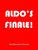 Aldo\'s Finale by Aldo Colombini